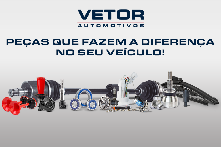 https://tbrasil.com.br/vetor - 23/12